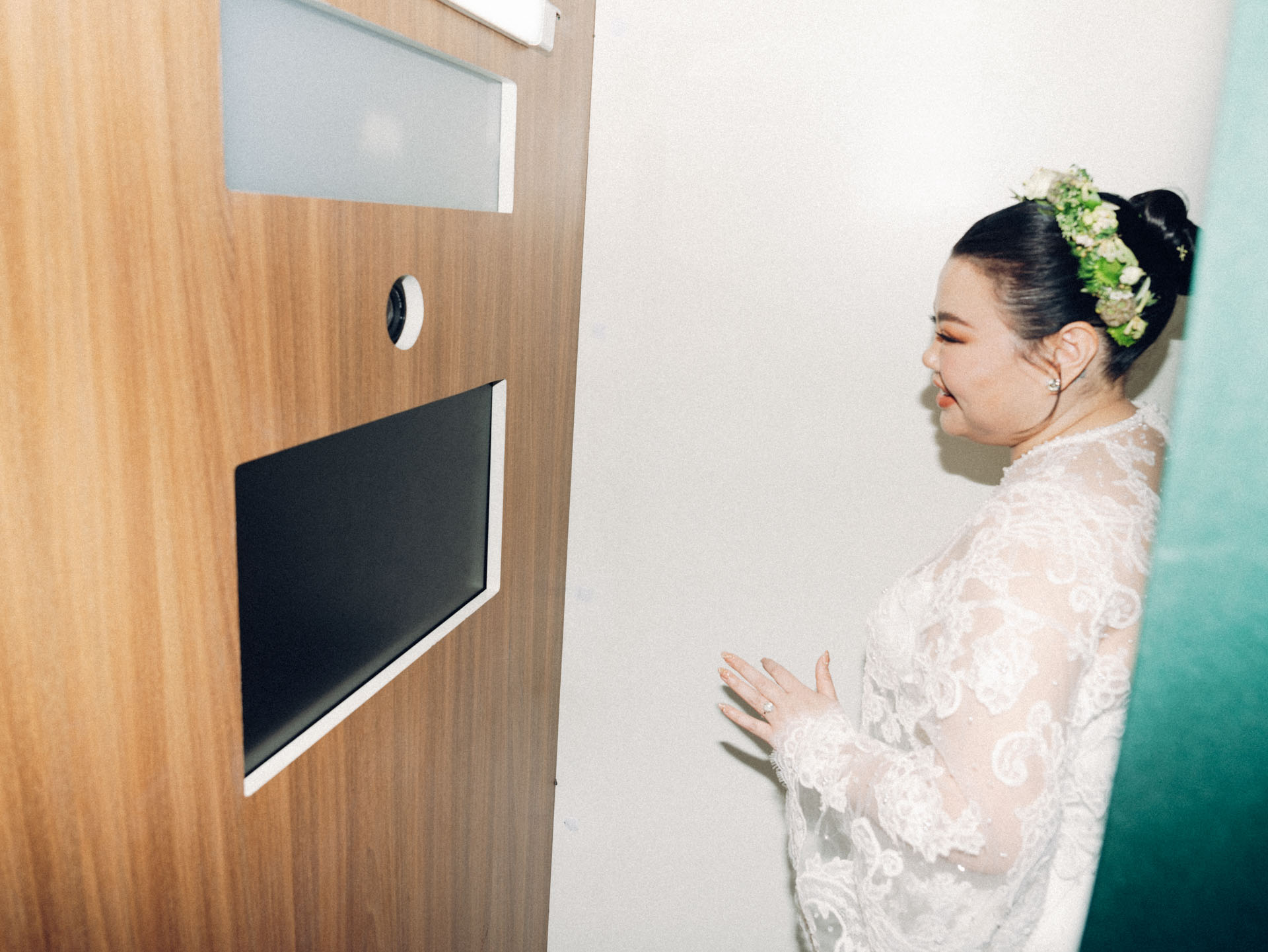 candid3 (0206 of 339).jpg